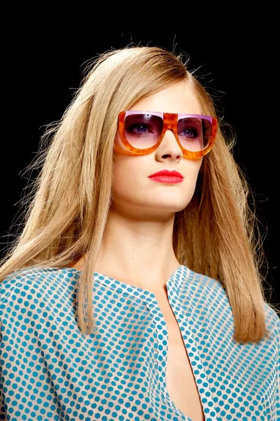 Look 43